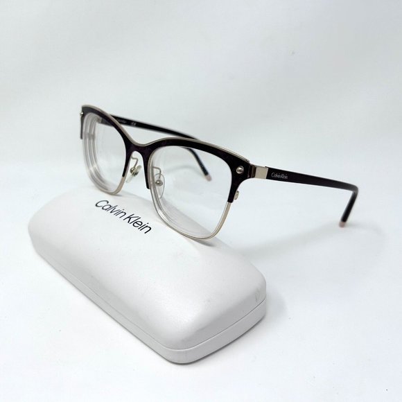 Calvin klein 140 frames new arrivals